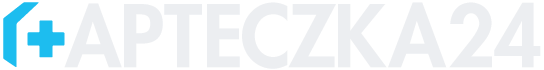 Apteczka24